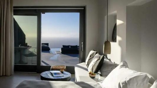 Lithi Luxury Retreat - 1