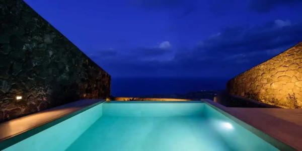 Lithi Luxury Retreat - 39