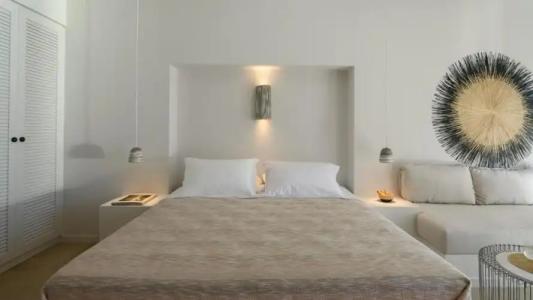 Lithi Luxury Retreat - 63