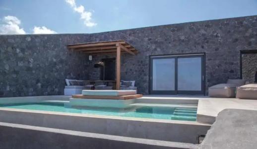 Lithi Luxury Retreat - 186
