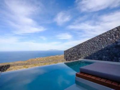 Lithi Luxury Retreat - 175