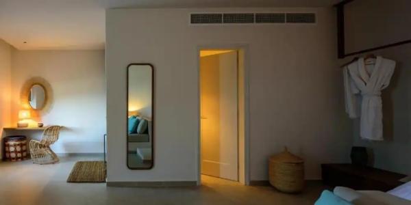 Lithi Luxury Retreat - 166