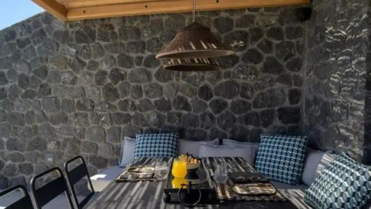 Lithi Luxury Retreat - 18