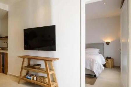 Lithi Luxury Retreat - 184