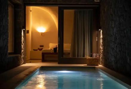 Lithi Luxury Retreat - 84