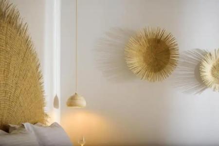 Lithi Luxury Retreat - 48