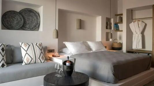 Lithi Luxury Retreat - 36