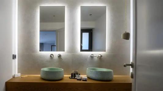 Lithi Luxury Retreat - 6