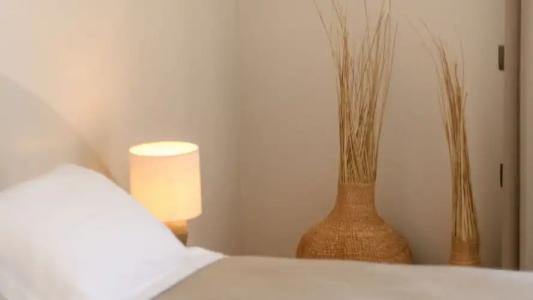 Lithi Luxury Retreat - 111