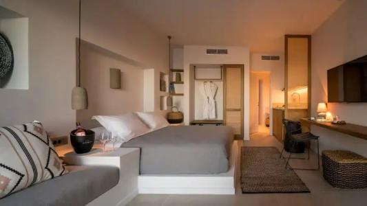 Lithi Luxury Retreat - 37