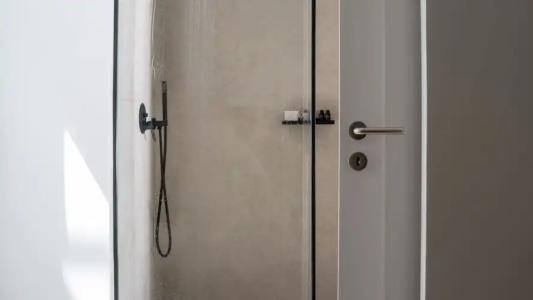 Lithi Luxury Retreat - 32