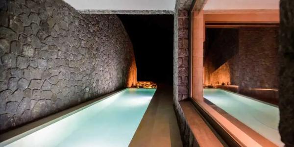 Lithi Luxury Retreat - 81