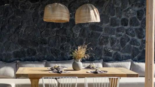 Lithi Luxury Retreat - 110