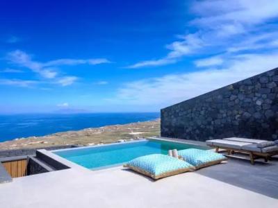 Lithi Luxury Retreat - 152