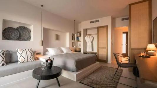 Lithi Luxury Retreat - 68