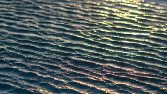 Lithi Luxury Retreat - 35