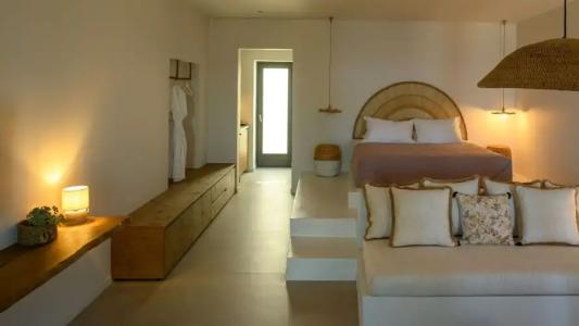 Lithi Luxury Retreat - 77