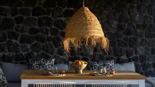 Lithi Luxury Retreat - 21