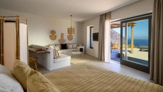 Lithi Luxury Retreat - 141