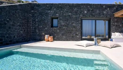 Lithi Luxury Retreat - 133