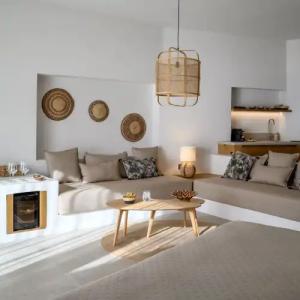 Lithi Luxury Retreat - 113