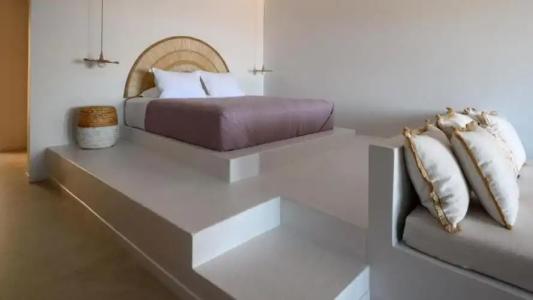 Lithi Luxury Retreat - 98