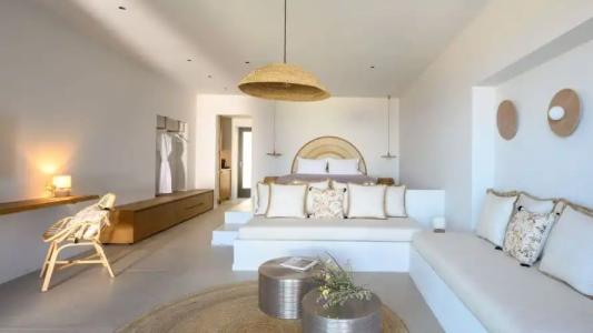 Lithi Luxury Retreat - 75