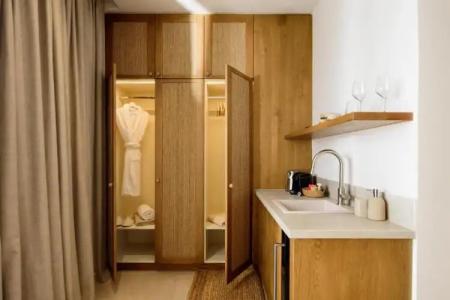 Lithi Luxury Retreat - 47