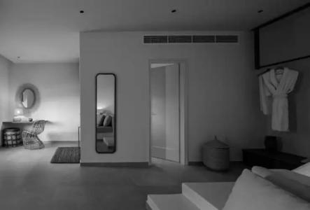 Lithi Luxury Retreat - 157