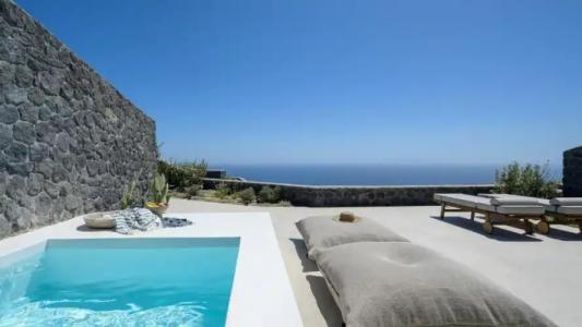 Lithi Luxury Retreat - 61