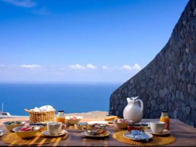 Lithi Luxury Retreat - 43