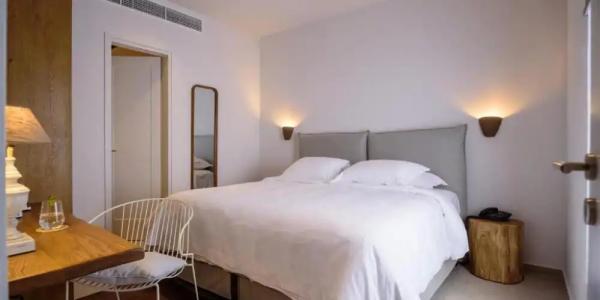 Lithi Luxury Retreat - 188