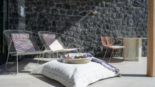 Lithi Luxury Retreat - 65