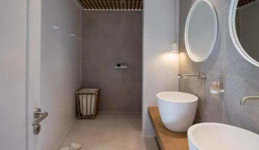 Lithi Luxury Retreat - 97