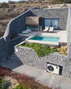 Lithi Luxury Retreat - 22