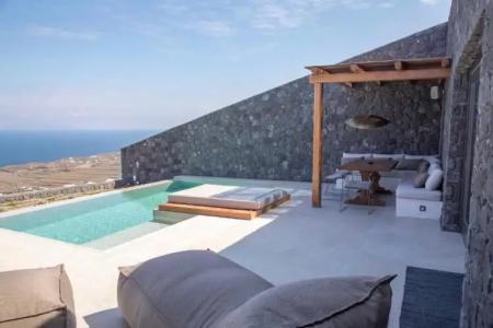 Lithi Luxury Retreat - 176