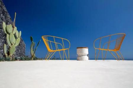 Lithi Luxury Retreat - 15