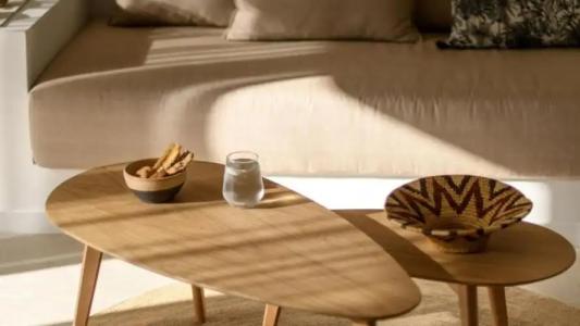 Lithi Luxury Retreat - 126