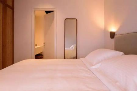 Lithi Luxury Retreat - 185