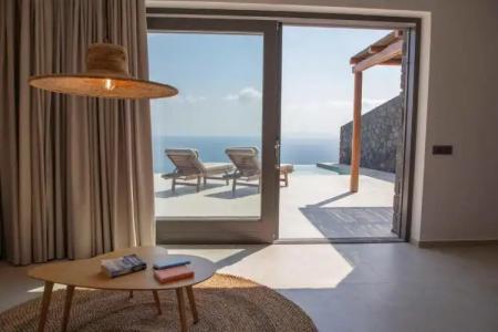 Lithi Luxury Retreat - 158