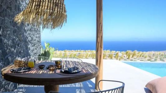 Lithi Luxury Retreat - 76