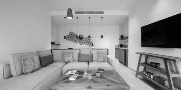 Lithi Luxury Retreat - 187