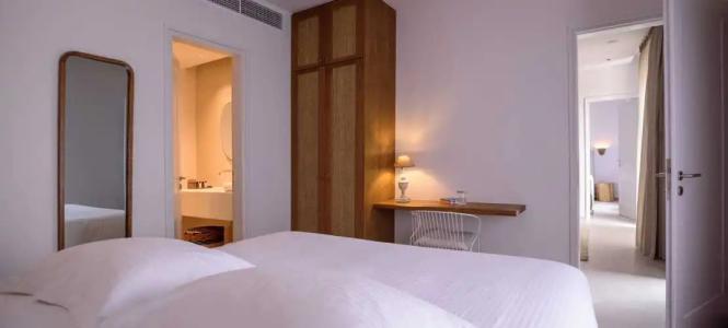 Lithi Luxury Retreat - 174