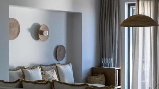 Lithi Luxury Retreat - 92