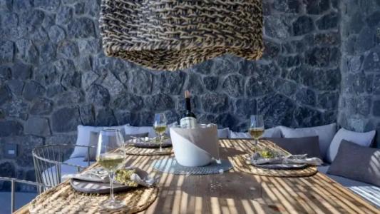 Lithi Luxury Retreat - 19