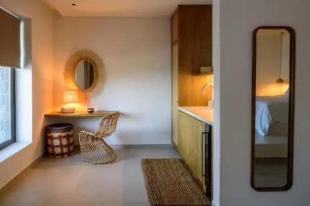 Lithi Luxury Retreat - 165