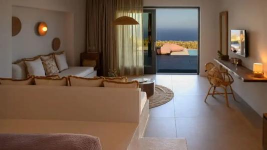 Lithi Luxury Retreat - 80