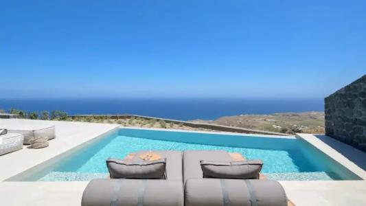 Lithi Luxury Retreat - 10