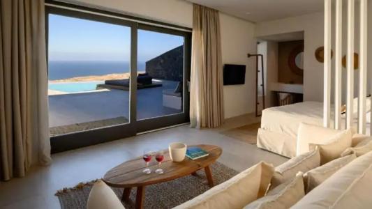 Lithi Luxury Retreat - 4