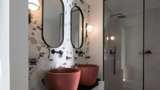 Lithi Luxury Retreat - 69